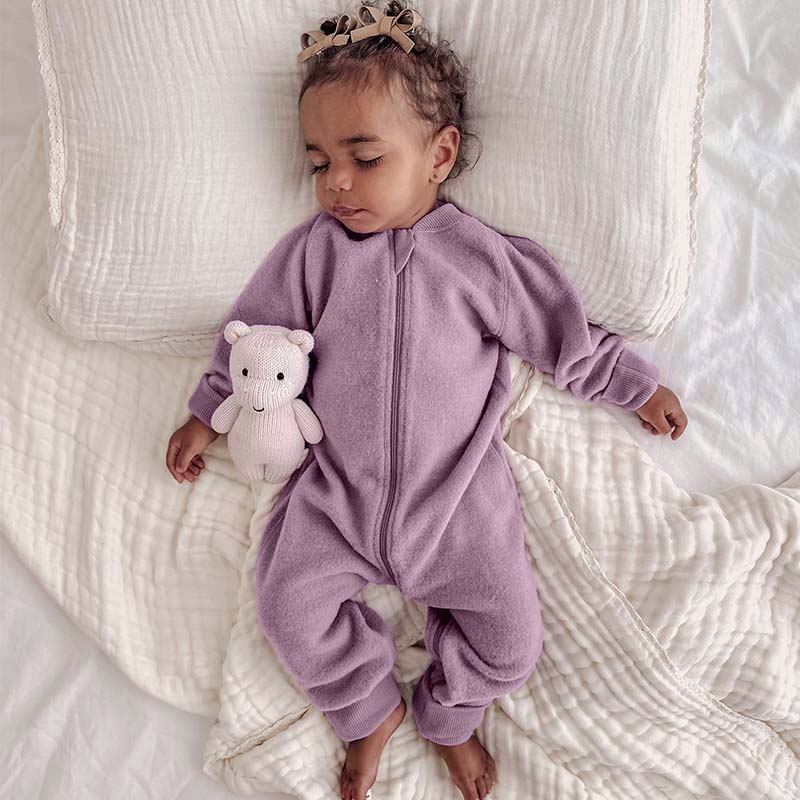 Calling out all the pj lovers!! These comfy pjs are a perfect addition to  your little ones night time routine🤍 To place an order- Hit… | Instagram